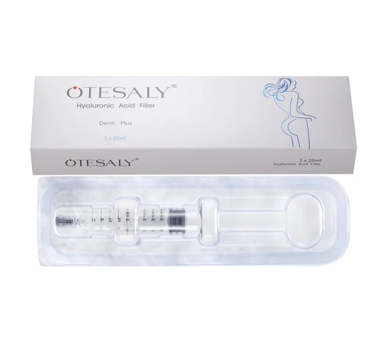 OTESALYDERMPLUS20MLBODYFILLER
