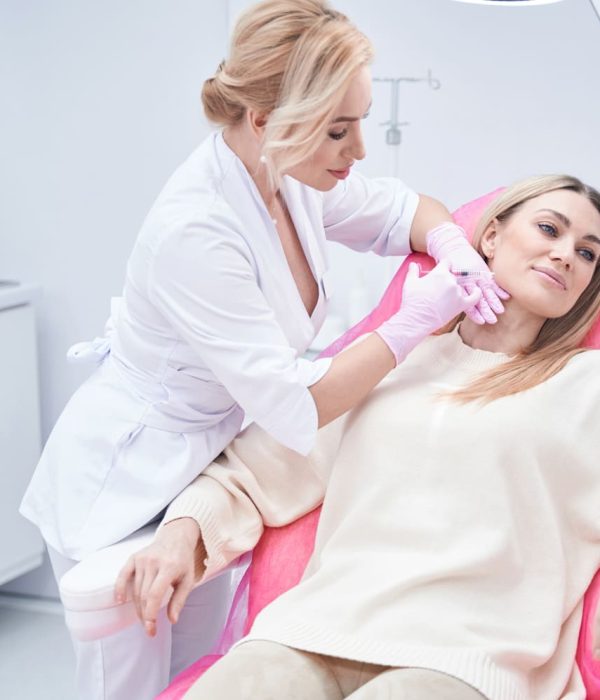 female-patient-getting-cheek-dermal-filler-injecti-2022-04-12-23-52-51-utc(1)